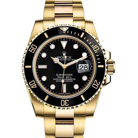 rolex submariner black and gold 2015|rolex submariner best price uk.